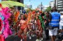 Thumbs/tn_Zomercarnaval 2024 446.jpg